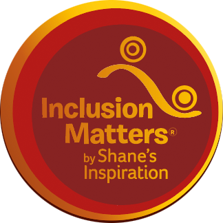 Gala Item Donation - logo